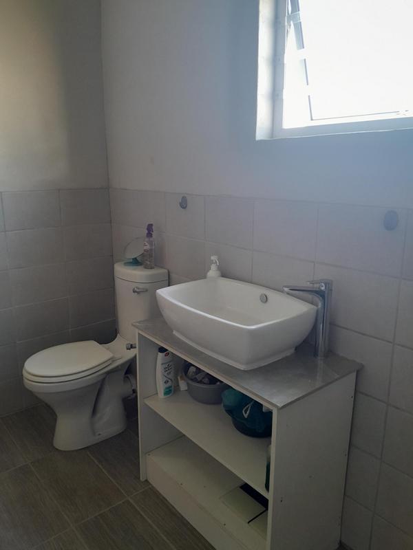 3 Bedroom Property for Sale in Bot River Western Cape